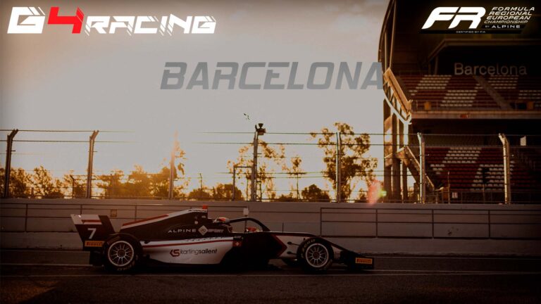 New_Race_BCN